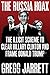 The Russia Hoax: The Illicit Scheme to Clear Hillary Clinton and Frame Donald Trump