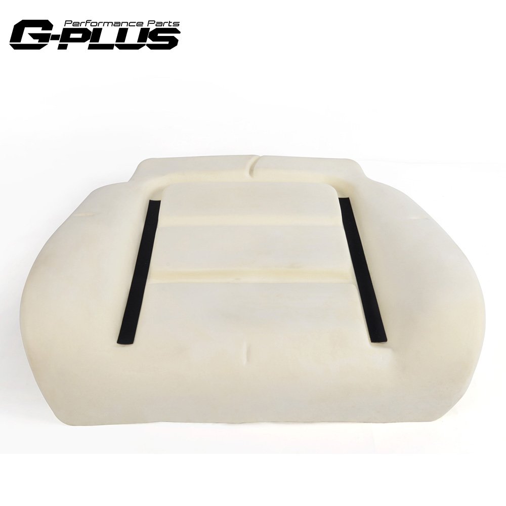 Best seat covers cushion pad