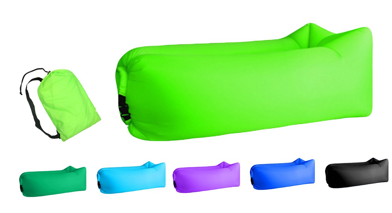 Best Beach Lounge Chair For Child