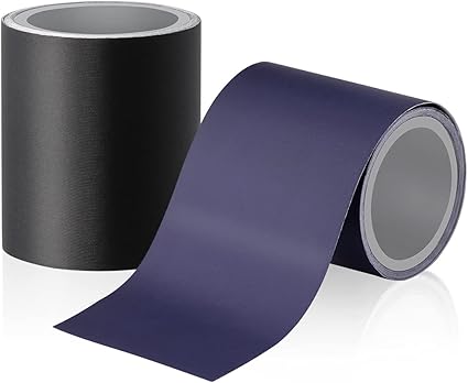 tape for down jackets