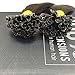 Sunny 18inch #2 Dark Brown Pre Bonded Keratin Fusion nail U Tip Long Straight Remy Human Hair 1g/s Total 50g Utip Hair Extensions