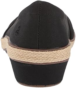 grasshoppers cleo wedge