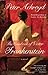 The Casebook of Victor Frankenstein: A Novel