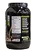 Nutrabio Classic Whey Protein Powder Chocolate Milkshake 2 lb