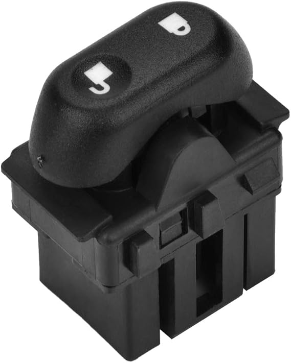Power Window Door Lock Switch for Ford Expedition 20052006 Econoline 20092012 F