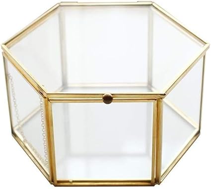 Caja de Joyas Accesorios cosméticos o herramientas Nuevo ...