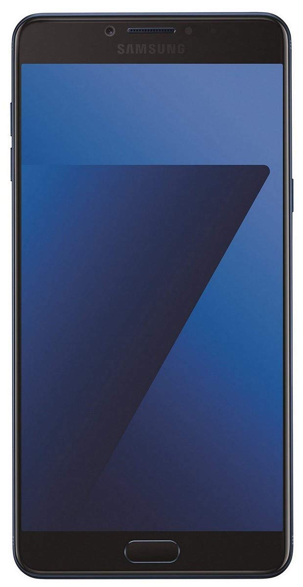Samsung Galaxy C7 Pro SM-C701F