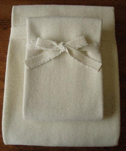 Holy Lamb OrganicsPuddle Pad Moisture Barrier (Changing Table Pad)