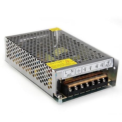 babyhug comfy ride stroller