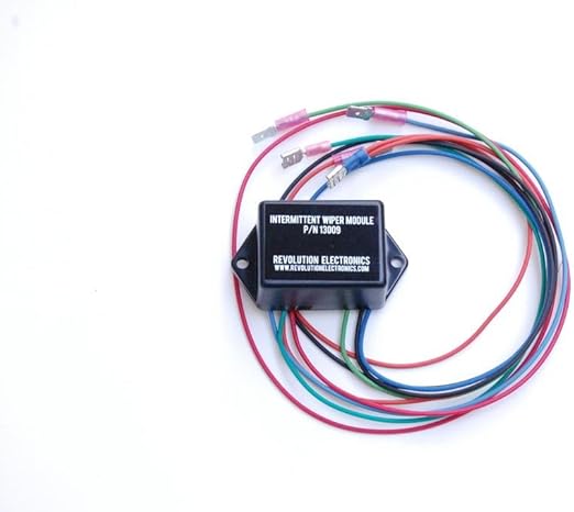 70 Corvette Wiring Diagram - Fuse & Wiring Diagram