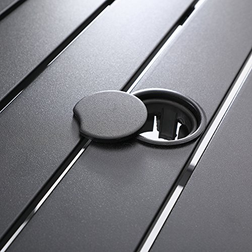 1 PHI+VILLA+Outdoor+Bistro+Umbrella