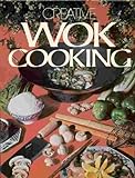 Creative Wok Cooking by 