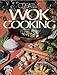 Creative Wok Cooking by 