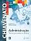 Livro Administração - Teoria, Processo e Prática