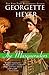The Masqueraders (Historical Romances, 4)