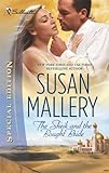 The Sheik and the Bought Bride (Silhouette Special Edition, Famous families) (Harlequin Special Edition\Desert Rogues)