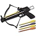 80 Pound mini crossbow