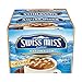 Swiss Miss® SWM47492, Milk Chocolate Hot Cocoa Mix, 50 / Box, 36.5 ounce (47492)