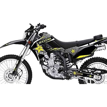 57Fotoklx vs ninja rrModifikasi