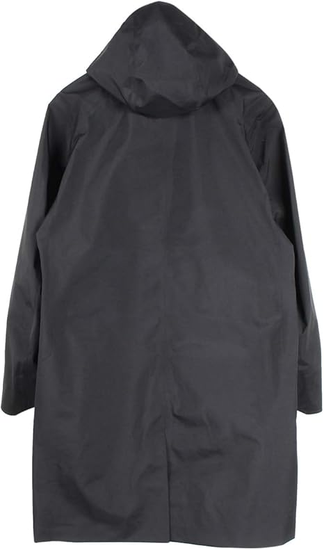 アークテリクス ヴェイランス Arcteryx Veilance コート ロングコート M 並行輸入品 コート ジャケット 通販 Amazon