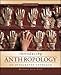 Introducing Anthropology: An Integrated Approach