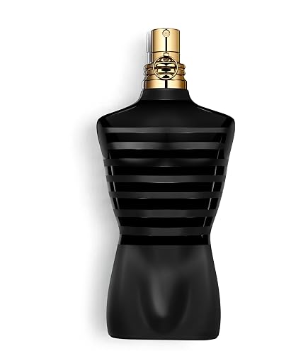 Amazon.com: Jean Paul Gaultier Le Beau Le Parfum Intense for Men