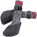 Dog Socks - Paw Protectors Anti-Slip for Indoor and Outdoor,XL