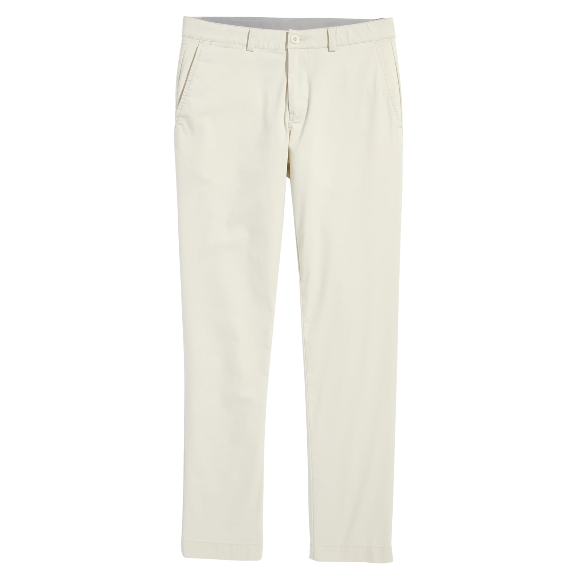 Vineyard Vines Chilmark Chino, Stone, 40/32