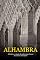 Livro Alhambra: A história e o legado do palácio mais famoso dos mouros na Espanha
