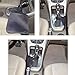 Case New Lightweight Neoprene Auto Trash Bag Sleeve Pouch/Litter Bag/Car Trash Keeper/Garbage Holder/Trash Liner Bag Case& Auto Organizer Storage Bag, Stick Shift Car Garbage Bin-Blue Tissue