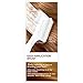 L'Oreal Paris ExcellenceAge Perfect Layered Tone Flattering Color, 5G Medium Soft Golden Brown