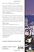 South Korea at the Crossroads: Autonomy and Alliance in an Era of Rival Powers (A Council on Foreign Relations Book)
