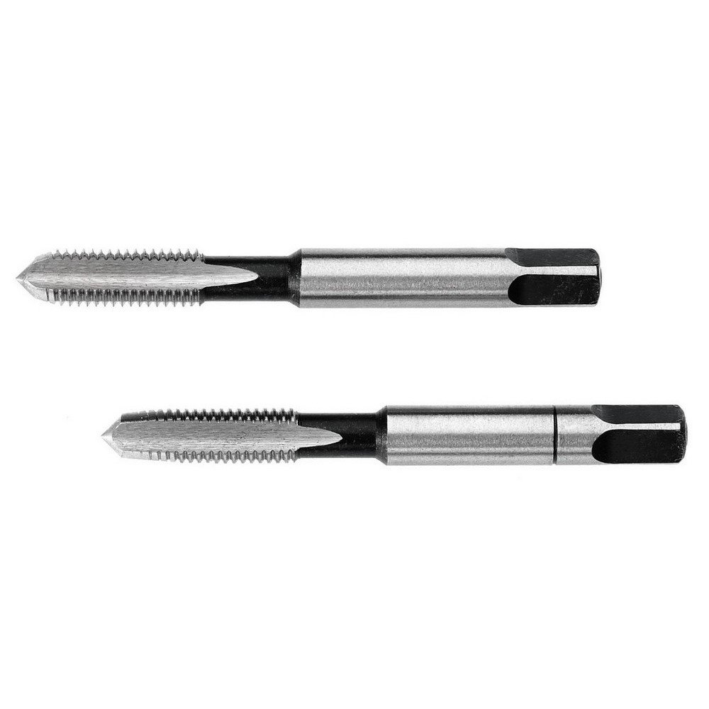 FACOM 227.8X125T2 Series 227 Standard Tap, 6.3 mm Diameter, 1.25 mm Height