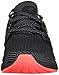 New Balance Women's Fresh Foam Cruz V2 Sneaker
