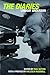 The Diaries of Lindsay Anderson (Diaries, Letters and Essays) by Lindsay Anderson, Paul Sutton
