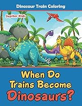 Butterflies  Moths Pattern Coloring Book For Adults (Butterfly Coloring and Art Book Series)