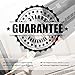 Cool Toner Compatible for HP 131A 131X CF210X CF210A CF211A CF212A CF213A Toner Cartridge for HP Laserjet Pro 200 Color M251nw M251n MFP M276nw M276n Canon ImageCLASS MF8280Cw Printer Toner - 4 Pack