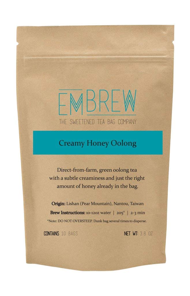 Best Taiwanese Shaved Ice Maker