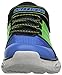 Skechers Kids Hypno-Flash 2.0 Sneaker