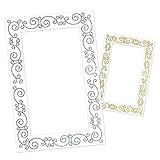 Beistle 52134 Party Supplies 15.5