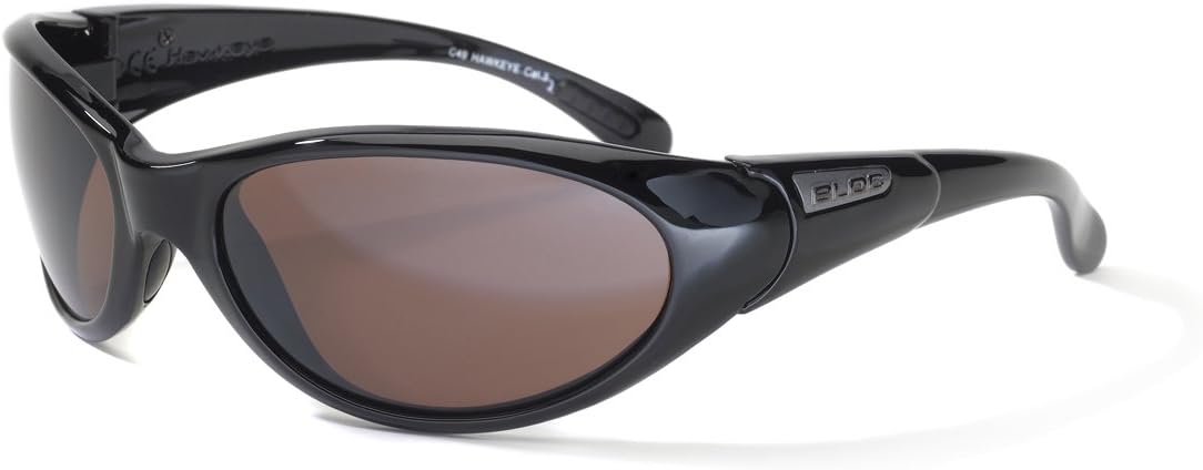 bloc hawkeye sunglasses