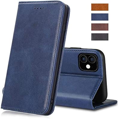 Amazon Iphone 11 手帳 ケース 手帳型 Iphone 11 手帳型 男 高級本革