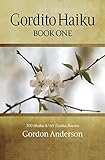 Gordito Haiku: Book One by
