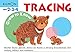 Grow to Know: Tracing (Grow to Know Workbooks)