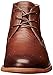 Florsheim Men's Rockit Chukka Boot