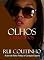 Livro OLHOS CRUZADOS