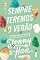 Livro Sempre teremos o verão (Trilogia Verão)