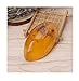 Osmanthus Essential Organic Oil Handmade Soap Wash Soap Whitening Freckle Remove by 24/7 store