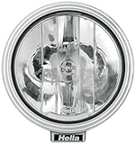 Hella 1F3 009 390-011 Rallye 3000 Compact Housing