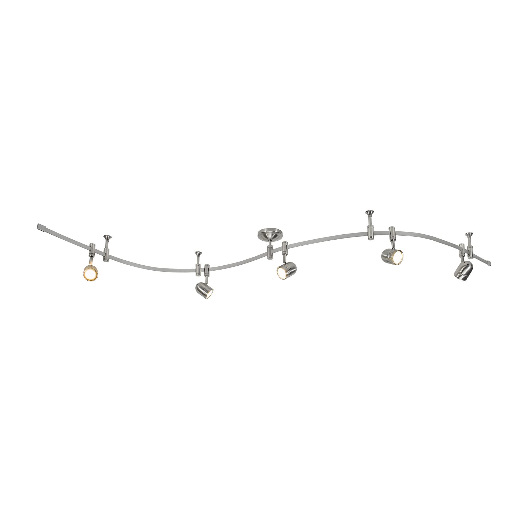 Catalina Lighting 96
